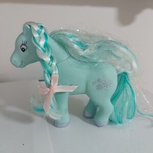 🌹1994 lanard my little Pony